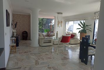 Apartamento en  El Ingenio, Cali