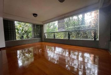 Apartamento en  El Rincón, Medellín