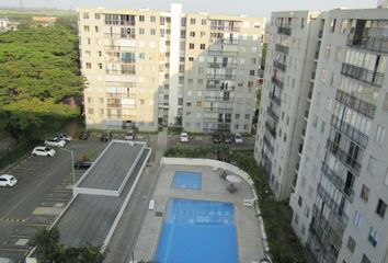 Apartamento en  Arroyohondo, Yumbo