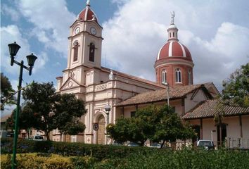 Lote de Terreno en  Subachoque, Cundinamarca