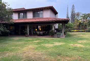 Casa en  Maravillas, Cuernavaca, Morelos