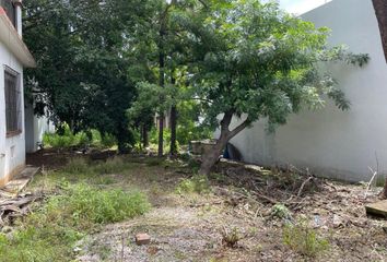 Lote de Terreno en  Tétela Del Monte, Cuernavaca, Morelos