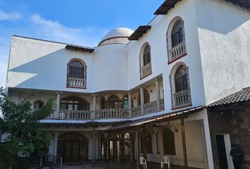 Casa en  General Emiliano Zapata, Morelos