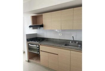 Apartamento en  Calasanz, Medellín