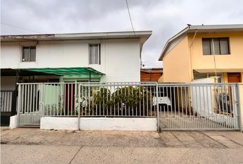 Casa en  Viña Del Mar, Valparaíso