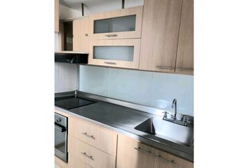 Apartamento en  La Estrella, Antioquia