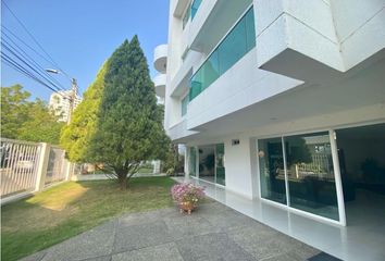 Apartamento en  El Recreo, Montería