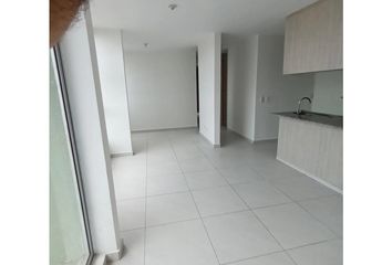 Apartamento en  Cerritos, Pereira