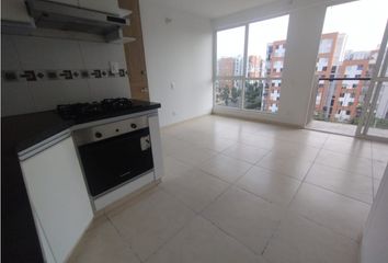 Apartamento en  Valle Del Lili, Cali