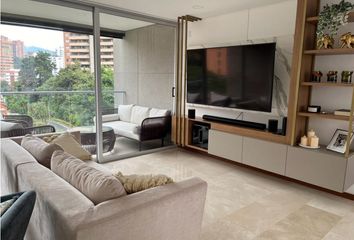 Apartamento en  Nemocón, Cundinamarca