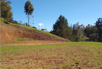 Lote de Terreno en  San Jose De Bavaria, Bogotá