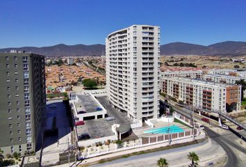 Departamento en  Coquimbo, Elqui