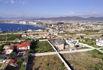 Parcela en  Coquimbo, Elqui