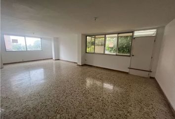 Apartamento en  Corregimiento Juan Mina, Barranquilla