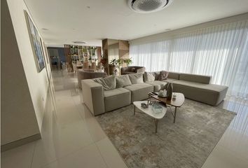 Apartamento en  Bella Vista, Santa Marta