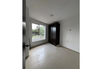 Apartamento en  Nápoles, Cali