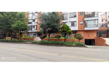 Apartamento en  Cedritos, Bogotá