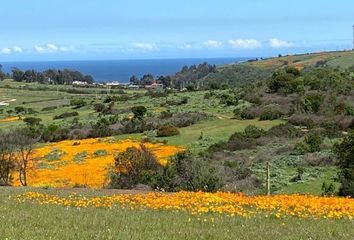 Parcela en  Quintero, Valparaíso