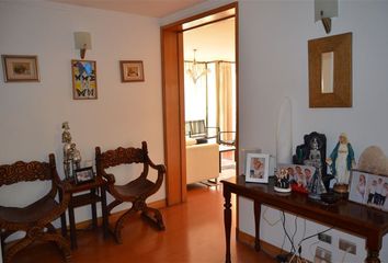 Departamento en  Las Condes, Provincia De Santiago