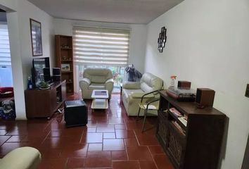 Casa en  Quilicura, Provincia De Santiago