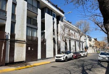 Casa en  Quinta Normal, Provincia De Santiago