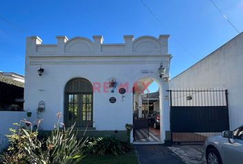 Casa en  Ituzaingó, Partido De Ituzaingó