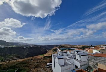 Piso en  Firgas, Palmas (las)