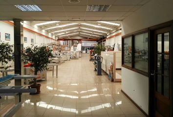 Nave en  La Cuesta, St. Cruz De Tenerife