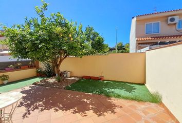 Chalet en  El Vendrell, Tarragona Provincia