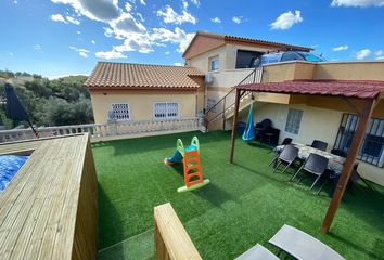 Chalet en  Calafell, Tarragona Provincia