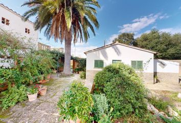 Casa en  Nord, Palma De Mallorca