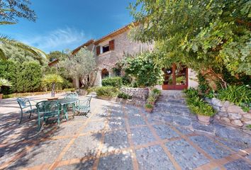 Casa en  Valldemossa, Balears (illes)