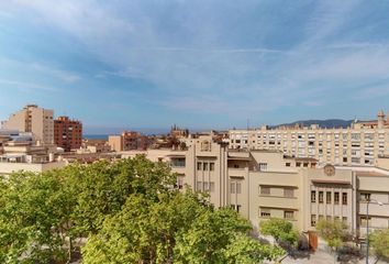 Piso en  Llevant, Palma De Mallorca