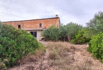 Casa en  Algaida, Balears (illes)