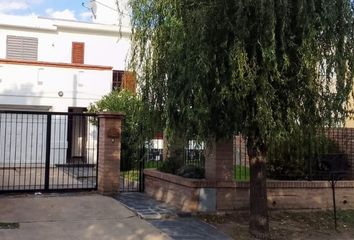 Casa en  Juana Koslay, San Luis