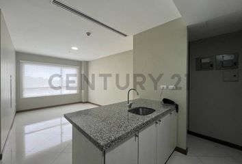 Suite en  Tarqui, Guayaquil