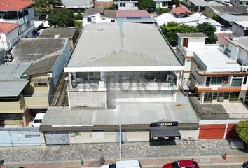 Casa en  Manta