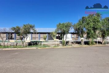 Bodega en  Copiapó, Copiapó