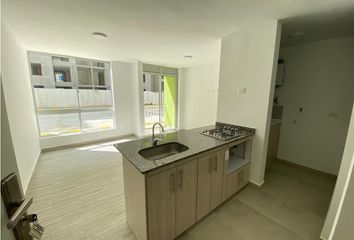 Apartamento en  Cerritos, Pereira