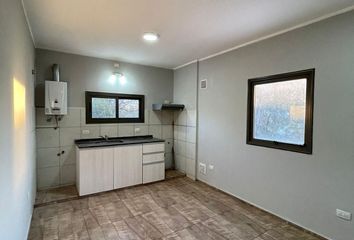 Departamento en  Avenida Tissera 2855, Mendiolaza, Colón, Córdoba, Arg