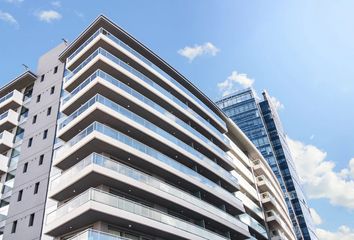 Departamento en  Calle Lola Mora, Buenos Aires, Ciudad Autónoma De Buenos Aires, Arg