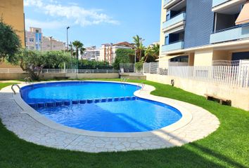 Chalet en  Torredembarra, Tarragona Provincia