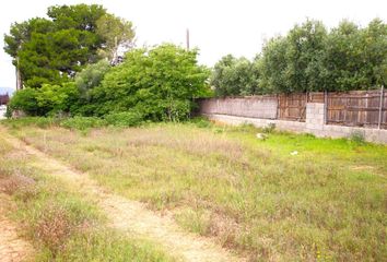 Terreno en  Santa Oliva, Tarragona Provincia