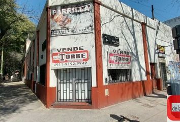 Locales en  Calle Brasil 2302, Buenos Aires, Ciudad Autónoma De Buenos Aires, Arg