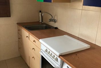 Apartamento en  Ponferrada, León Provincia