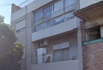 Departamento en  Ramos Mejía, La Matanza