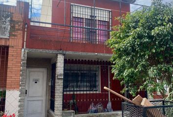 Departamento en  Calle Tapalquén 1542, Avellaneda, B1869, Provincia De Buenos Aires, Arg