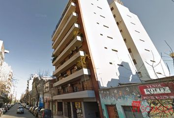 Departamento en  Calle Catamarca 529, Buenos Aires, Ciudad Autónoma De Buenos Aires, C1231, Ciudad Autónoma De Buenos Aires, Arg