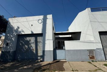 Casa en  Quilmes, Partido De Quilmes