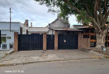 Casa en  Quilmes, Partido De Quilmes